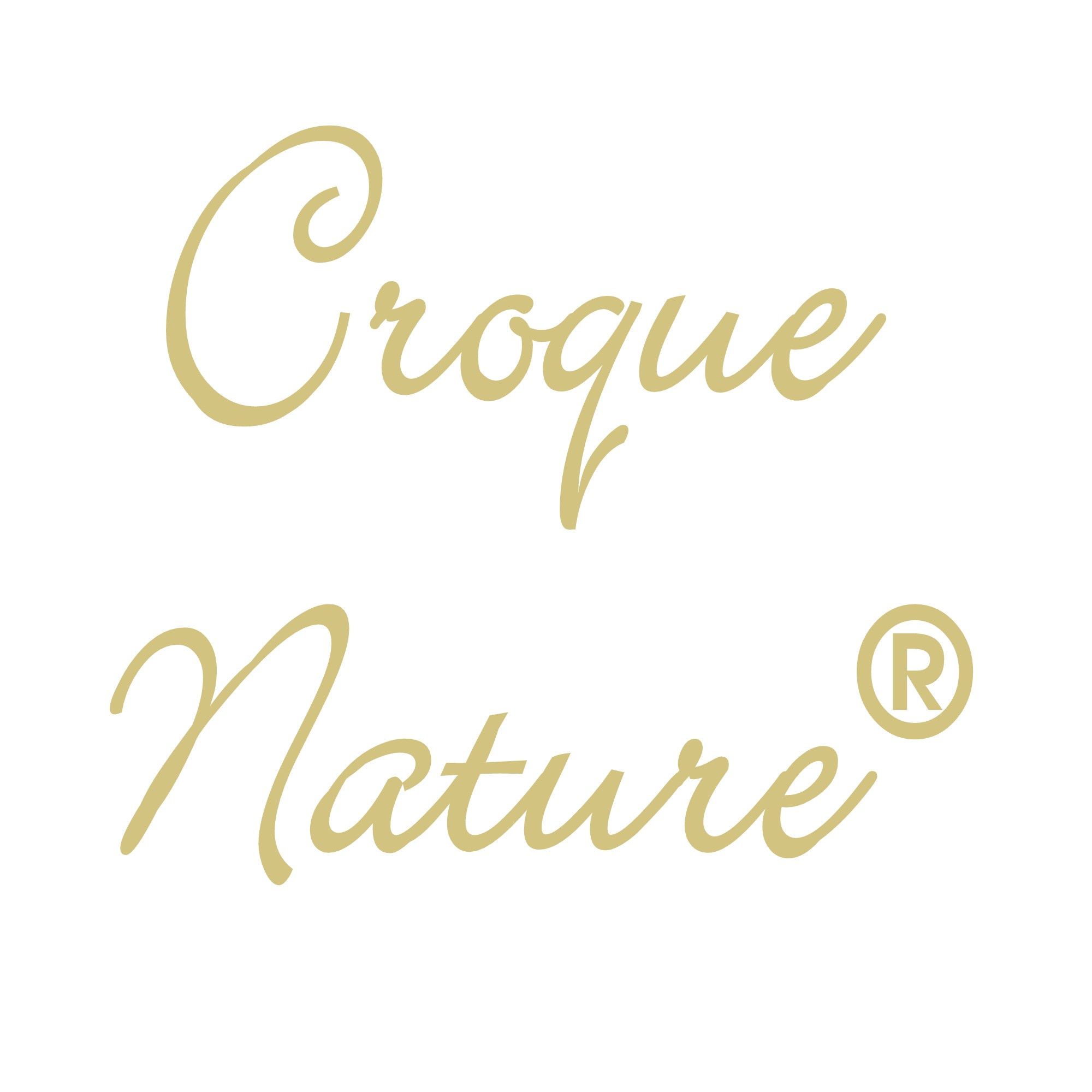CROQUE NATURE® LIMEY-REMENAUVILLE